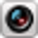Fynix