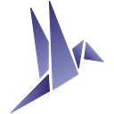 fynk logo