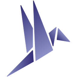 Fynk logo