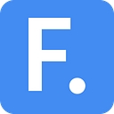 Favicon of Fynn