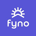 Fyno Digital logo — Full Stack Developer Intern job on DevsUnite