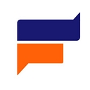 Fynro logo