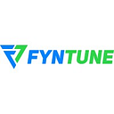 FynTune Solution Private Limited logo — Devops Engineer Internship in Thane, Navi Mumbai, Mumbai job on DevsUnite