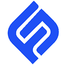 Fynzo Survey logo