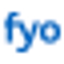 fyodigital.com icon