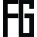 Florida Mentor Network logo
