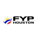 The Filipino Young Professionals Of Houston (Fyp) logo