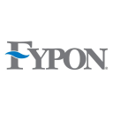 fypon.com logo