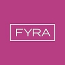 Fyra logo