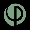 Fyra Tokers AB logo