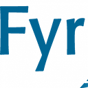 Fyrbodals Taxitransporter AB logo