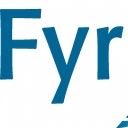 Fyrbodals Taxitransporter AB logo