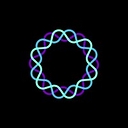 Fyr Diagnostics logo