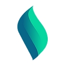Fyre Staffing Solutions logo