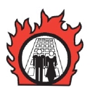 Fyreguard logo