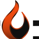 FyreLux logo