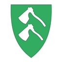 Sektor helse og omsorg, Fyresdal kommune