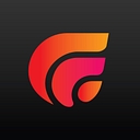 Fyresite logo