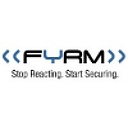 Fyrm Associates logo