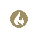 Fyron logo