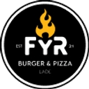 Fyr På Lade As