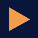 Fyrtarn logo