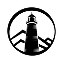 Fyrtorr Ltd logo