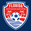 Florida Youth Soccer Association Inc logo