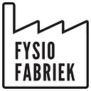 Fysiofabriek logo