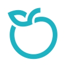 fysiopensioen.nl icon