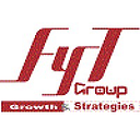FYT