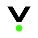 FYTA - Connect With Plants DE logo