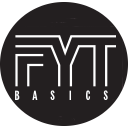 FYTBASICS