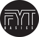 fytbasics.com logo