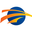 FyterTech Nonwovens, LLC logo