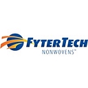 FyterTech Nonwovens