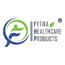 Fytika logo