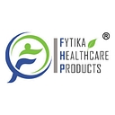 Fytika logo