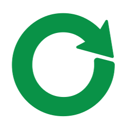 Fyto, Inc. logo