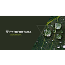 Fytofontana stem cells