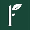Fytogreen Australia Pty Ltd logo