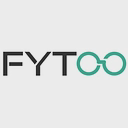 Fytoo logo