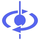 Fyusion, Inc logo