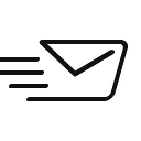 Fyxer logo