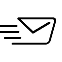 fyxer.com logo