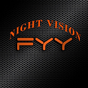 FYYNVG