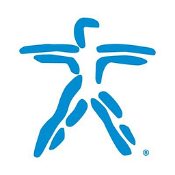 FYZICAL Therapy & Balance Centers logo