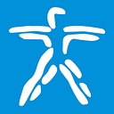 Fyzical Therapy & Balance Centers logo