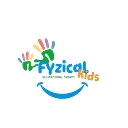 FYZICAL Kids logo