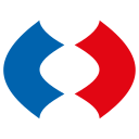 Research Center Borstel logo